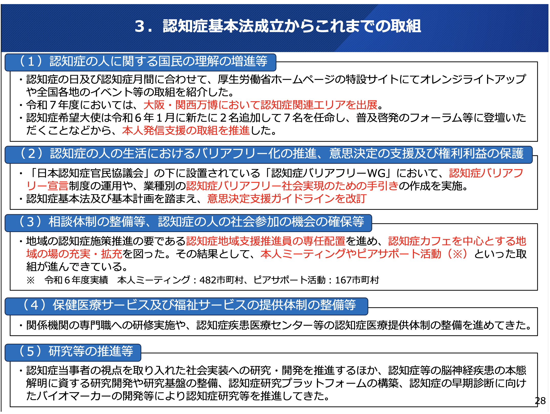厚生労働省