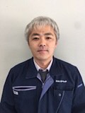 坂本 仁志