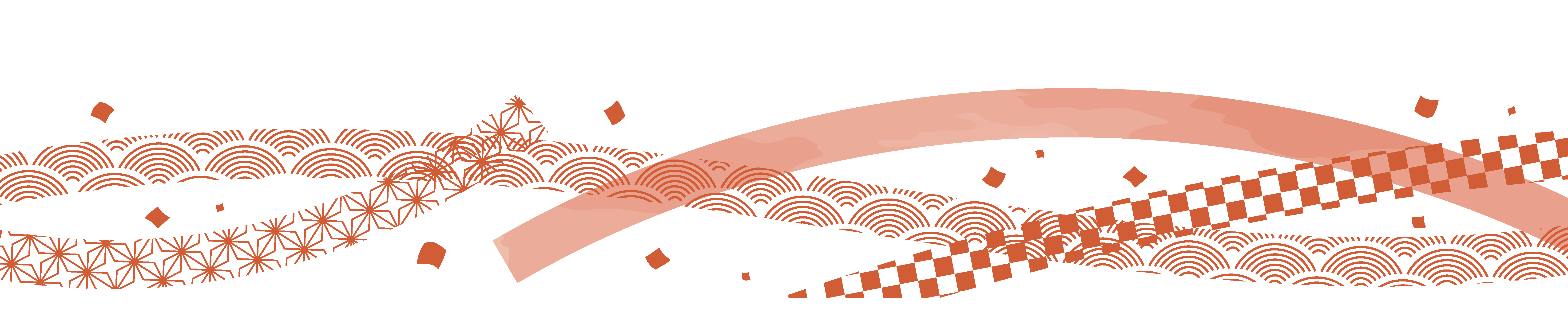 ファイル 106-1.png